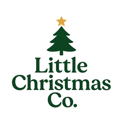 Little Christmas Co